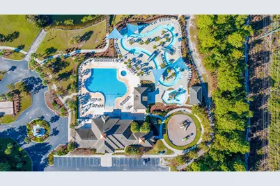 205 Threshing Way #1051, Myrtle Beach, SC 29579 - Photo 29