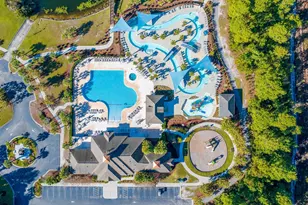 205 Threshing Way, Myrtle Beach, SC 29579 - Photo 29