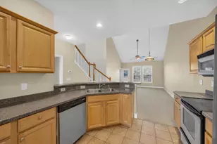 205 Threshing Way, Myrtle Beach, SC 29579 - Photo 5