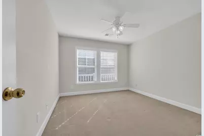 205 Threshing Way #1051, Myrtle Beach, SC 29579 - Photo 21