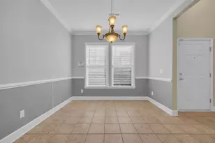 205 Threshing Way, Myrtle Beach, SC 29579 - Photo 11