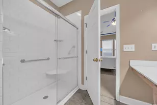 205 Threshing Way, Myrtle Beach, SC 29579 - Photo 15