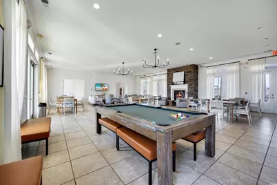 205 Threshing Way #1051, Myrtle Beach, SC 29579 - Photo 33