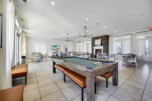 205 Threshing Way, Myrtle Beach, SC 29579 - Photo 33