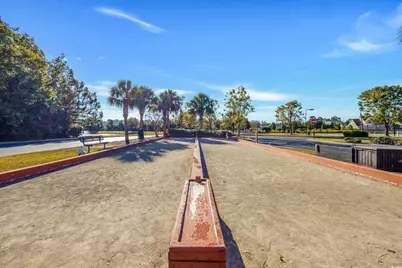 205 Threshing Way #1051, Myrtle Beach, SC 29579 - Photo 35