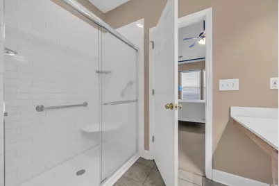 205 Threshing Way #1051, Myrtle Beach, SC 29579 - Photo 17