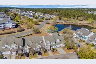 205 Threshing Way #1051, Myrtle Beach, SC 29579 - Photo 27