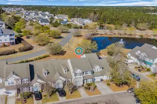 205 Threshing Way, Myrtle Beach, SC 29579 - Photo 27