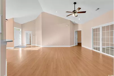 225 Candlewood Dr., Conway, SC 29526 - Photo 21