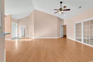 225 Candlewood Dr, Conway, SC 29526 - Photo 21