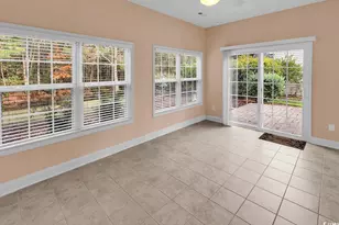 225 Candlewood Dr, Conway, SC 29526 - Photo 29