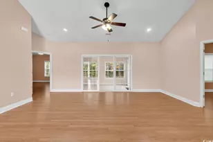 225 Candlewood Dr, Conway, SC 29526 - Photo 27