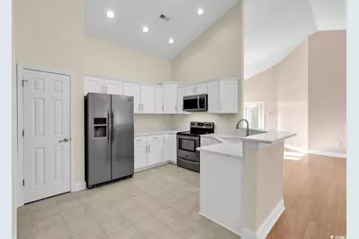 225 Candlewood Dr., Conway, SC 29526 - Photo 13