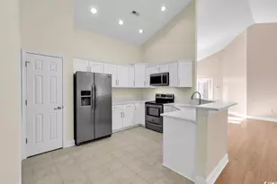 225 Candlewood Dr, Conway, SC 29526 - Photo 13