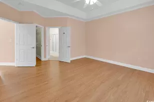 225 Candlewood Dr, Conway, SC 29526 - Photo 23