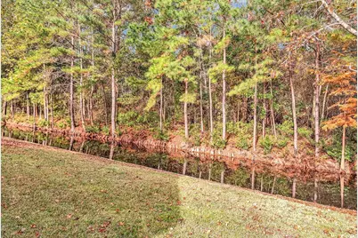 225 Candlewood Dr., Conway, SC 29526 - Photo 35