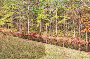 225 Candlewood Dr, Conway, SC 29526 - Photo 35