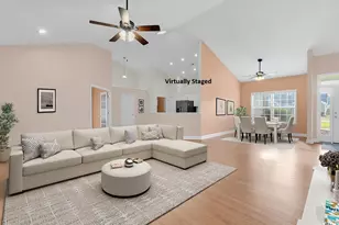 225 Candlewood Dr, Conway, SC 29526 - Photo 5