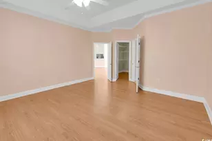 225 Candlewood Dr, Conway, SC 29526 - Photo 21