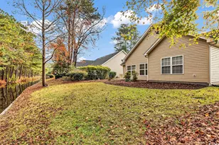 225 Candlewood Dr, Conway, SC 29526 - Photo 33