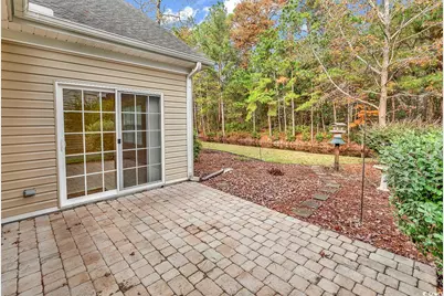 225 Candlewood Dr., Conway, SC 29526 - Photo 33