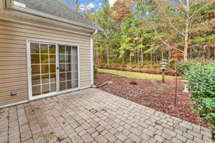 225 Candlewood Dr, Conway, SC 29526 - Photo 33