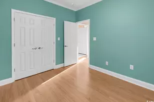 225 Candlewood Dr, Conway, SC 29526 - Photo 15