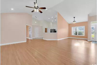 225 Candlewood Dr., Conway, SC 29526 - Photo 7