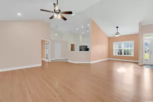 225 Candlewood Dr, Conway, SC 29526 - Photo 7