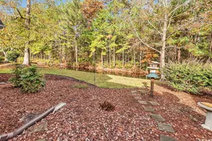 225 Candlewood Dr, Conway, SC 29526 - Photo 31