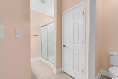 225 Candlewood Dr., Conway, SC 29526 - Photo 27