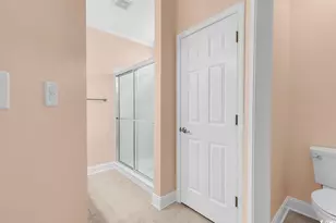 225 Candlewood Dr, Conway, SC 29526 - Photo 27