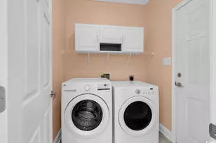 225 Candlewood Dr, Conway, SC 29526 - Photo 15