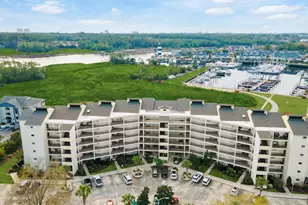 4440 Nassau Ct, Little River, SC 29566 - Photo 1