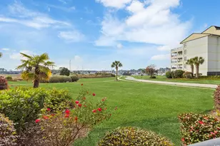 4440 Nassau Ct, Little River, SC 29566 - Photo 25