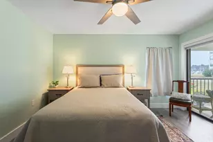 4440 Nassau Ct, Little River, SC 29566 - Photo 17