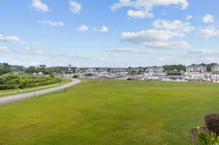 4440 Nassau Ct, Little River, SC 29566 - Photo 27