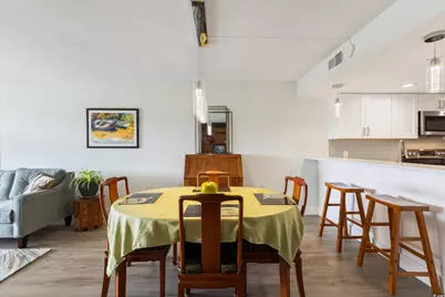 4440 Nassau Ct. #102-D, Little River, SC 29566 - Photo 3