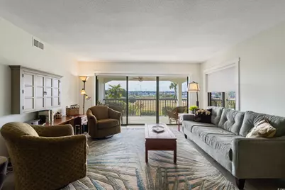 4440 Nassau Ct. #102-D, Little River, SC 29566 - Photo 5