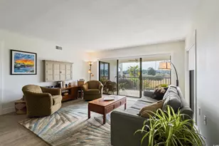 4440 Nassau Ct, Little River, SC 29566 - Photo 7