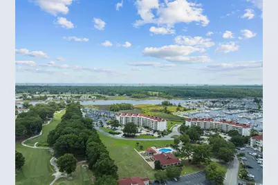 4440 Nassau Ct. #102-D, Little River, SC 29566 - Photo 37