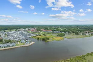 4440 Nassau Ct, Little River, SC 29566 - Photo 39