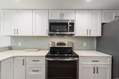 4440 Nassau Ct. #102-D, Little River, SC 29566 - Photo 13