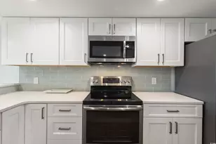 4440 Nassau Ct, Little River, SC 29566 - Photo 13