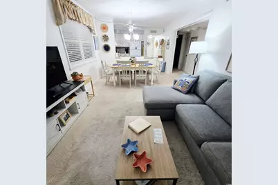 2405 S Ocean Blvd. #210, North Myrtle Beach, SC 29582 - Photo 5