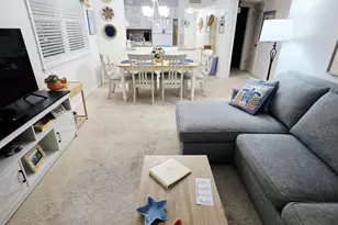 2405 S Ocean Blvd, North Myrtle Beach, SC 29582 - Photo 5