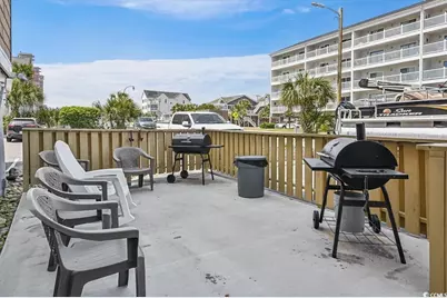 2405 S Ocean Blvd. #210, North Myrtle Beach, SC 29582 - Photo 31