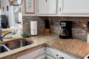 2405 S Ocean Blvd, North Myrtle Beach, SC 29582 - Photo 23