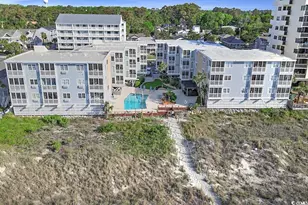 2405 S Ocean Blvd, North Myrtle Beach, SC 29582 - Photo 27