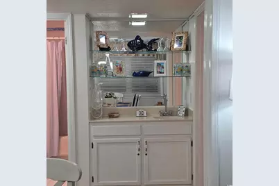 2405 S Ocean Blvd. #210, North Myrtle Beach, SC 29582 - Photo 21